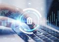 open finance