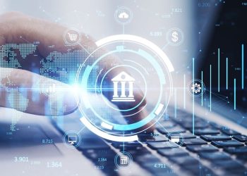 open finance