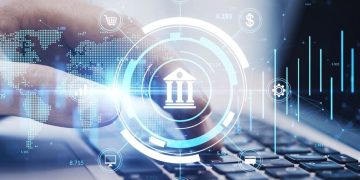 open finance