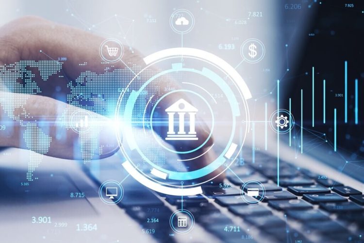 open finance