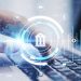 open finance