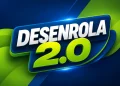 Renegociação de dívidas, efeitos