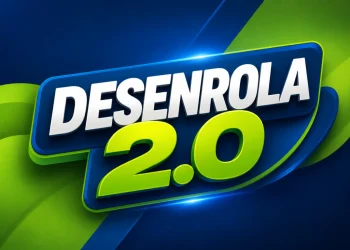 Renegociação de dívidas, efeitos