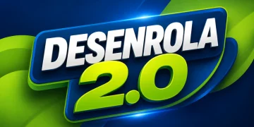 Renegociação de dívidas, efeitos