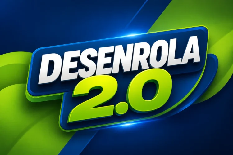 Renegociação de dívidas, efeitos