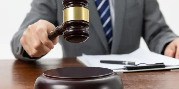 Recuperação judicial