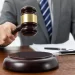 Recuperação judicial