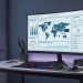 Supercomputador Acer Veriton GN100