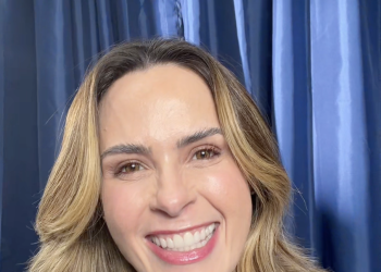 Desenvolvida em parceria com BETC HAVAS e a joint venture entre Mynd e Stage, a campanha de Dia dos Namorados da TIM traz Ana Paula Renault e PlayStation 5 a partir de R$ 1.899