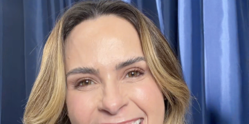 Desenvolvida em parceria com BETC HAVAS e a joint venture entre Mynd e Stage, a campanha de Dia dos Namorados da TIM traz Ana Paula Renault e PlayStation 5 a partir de R$ 1.899