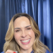 Desenvolvida em parceria com BETC HAVAS e a joint venture entre Mynd e Stage, a campanha de Dia dos Namorados da TIM traz Ana Paula Renault e PlayStation 5 a partir de R$ 1.899