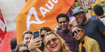Authen Run House celebra a cultura da corrida com programação especial no Rio