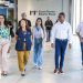 No Dia da Educação, Ternium apresenta Escola Técnica Roberto Rocca