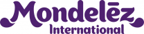 Mondelēz International no Brasil 