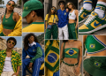 Brazil Core