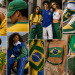 Brazil Core