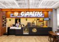 Giraffas transforma a voz do cliente em ferramenta de gestão para fortalecer experiência e recorrência