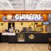 Giraffas transforma a voz do cliente em ferramenta de gestão para fortalecer experiência e recorrência