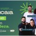 II Expo Papucaia reúne Felipe Araújo, Dudu Nobre e programação gratuita no interior do RJ entre 25 a 28 de junho