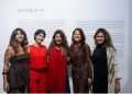 Exposição “Matrizes” convida o público para conhecer os processos criativos por trás das obras