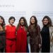 Exposição “Matrizes” convida o público para conhecer os processos criativos por trás das obras