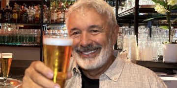 Carlos Goulart (Carlinhos)