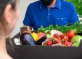 Do armazenamento ao transporte: como funciona a logística de alimentos perecíveis