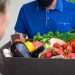 Do armazenamento ao transporte: como funciona a logística de alimentos perecíveis