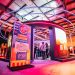 Muito além dos shows: Enel Festival de Inverno Rio transforma marcas em experiências e amplia ativações para o público em 2026
