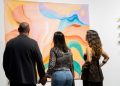 Exposição “Matrizes” convida o público para conhecer os processos criativos por trás das obras