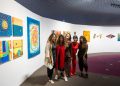 Exposição “Matrizes” convida o público para conhecer os processos criativos por trás das obras
