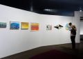 Exposição “Matrizes” convida o público para conhecer os processos criativos por trás das obras