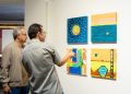Exposição “Matrizes” convida o público para conhecer os processos criativos por trás das obras
