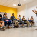 Instituto BR abre inscrições para Jornada Empreendedora na Maré em parceria com o Sebrae RJ