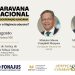 Caravana Nacional da Cooperação Judiciária chega a Minas Gerais