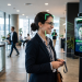 Com alta nas fraudes por Pix, CertiFace defende biometria em tempo real como o reforço definitivo para transações de alto valor
