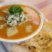 Inverno no Mangue Seco tem Festival de Caldos com receitas brasileiras e opções vegetarianas