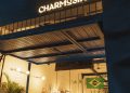 Charmosinho inaugura sua primeira unidade no Rio, em Botafogo
