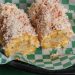 Elote