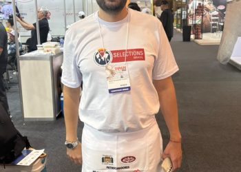 Diogo Custódio