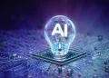 IA produz mais conteúdo, mas público busca cada vez mais autenticidade nas redes