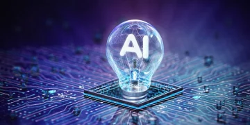 IA produz mais conteúdo, mas público busca cada vez mais autenticidade nas redes