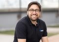 Gabriel Tierno, Business Development Manager LATAM na Juspay