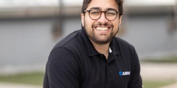 Gabriel Tierno, Business Development Manager LATAM na Juspay
