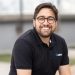 Gabriel Tierno, Business Development Manager LATAM na Juspay