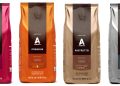 Café América