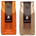 Café América