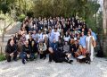 III Convenção Circuito Elegante - Inhotim