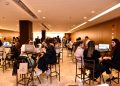 III Convenção Circuito Elegante - Rodada de Negócios - Fasano Belo Horizonte