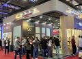 Galvanotek apresenta soluções para panificação, confeitaria e food service na FIPAN 2026
